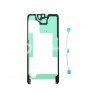 LCD Adhesive Samsung SM-G985 S20 Plus