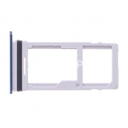 Sim Card + Micro SD Tray...