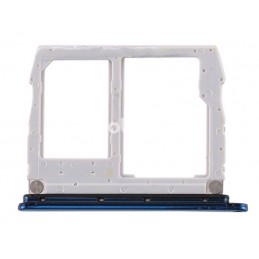Sim Card + Micro SD Tray...