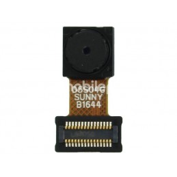 Fotocamera Frontale Flat Cable LG K8 2017 M200N