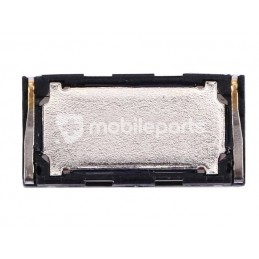Altoparlante LG K8 2017 M200N