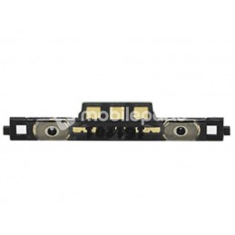 Volume + Supporto Flex Cable LG K8 2017 M200N
