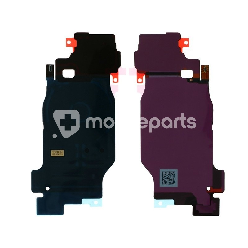 Wireless NFC Samsung SM-G985 - G986 S20