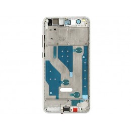 Display Touch Nero + Frame LG V10 H960
