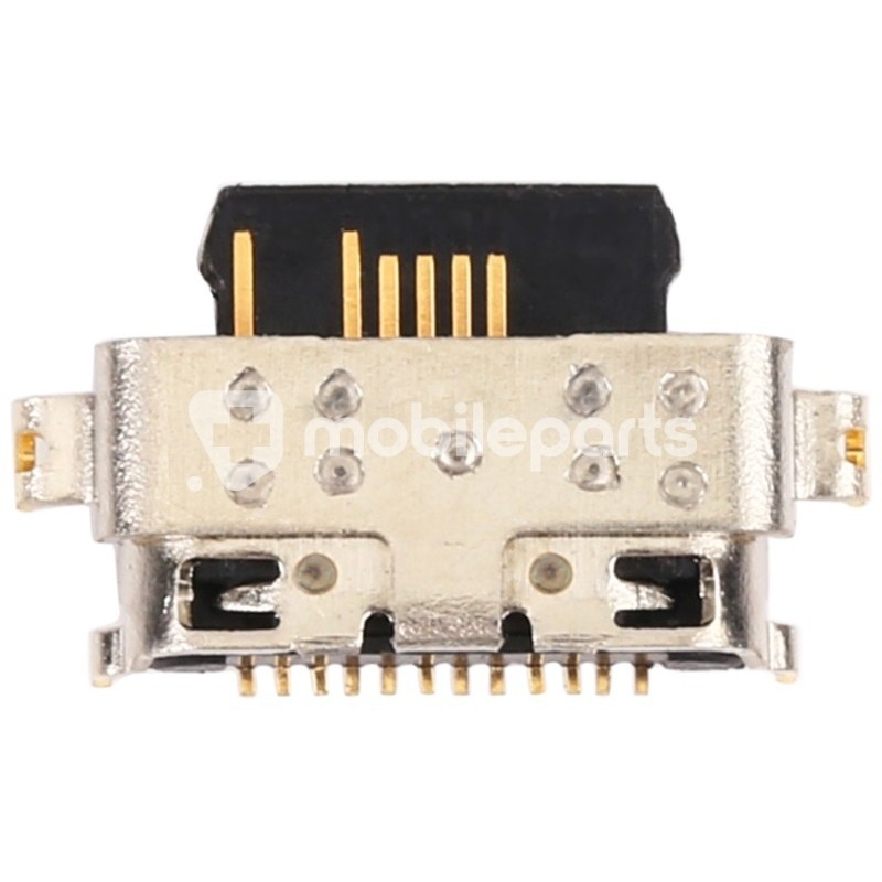 Charging Connector Alcatel 3X 2019 (5048)