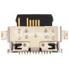 Charging Connector Alcatel 3X 2019 (5048)