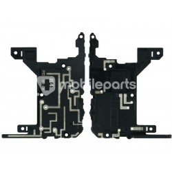 Antenna Samsung SM-G985 - G986 S20+