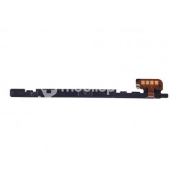 Volume Button Flat Cable LG...