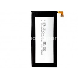 Batteria BL-T30 LG X Power 2 M320 No Logo