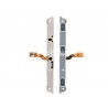 Power + Volume Flat Cable Samsung SM-G986 S20+ 5G Ori