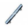 Volume Button Blue Samsung SM-G985 - G986 S20+ 5G Ori