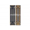 Board To Board 26P 2,0.35MM Samsung SM-G986 S20+ Ori