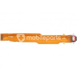 Charging Connector Flex...