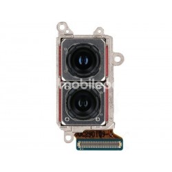Rear Camera 64MP + 12MP Samsung SM-G996 S21+ Ori