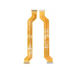 LCD Flex Cable Realme 8 Pro
