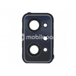 Rear Camera Lens Black...