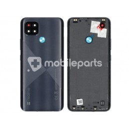 Retro Cover Cross Black...