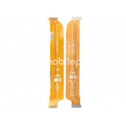 Motherboard Flex Cable...