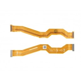Main Flex Cable Realme 10...