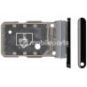 Dual Sim Card Phantom Black Samsung SM-G996 S21+ Ori