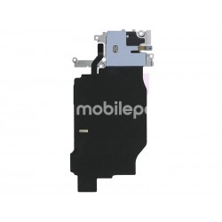 Antenna NFC Wireless Charging Nera Samsung SM-G996 S21+