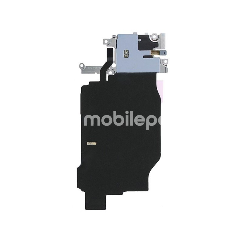 Antenna NFC Wireless Charging Nera Samsung SM-G996 S21+