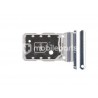 Support Sim Phantom Silver Samsung SM- G996 S21+ Ori