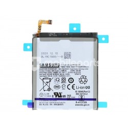 Battery EB-BG996ABY 4800mAh Samsung SM-G996 S21 Plus Ori