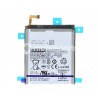 Battery EB-BG996ABY 4800mAh Samsung SM-G996 S21 Plus Ori