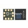 IC Pressure Sensor Samsung SM-G996 S21+