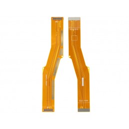 Motherboard Flex Cable...