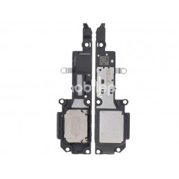 Suoneria Realme 9 5G
