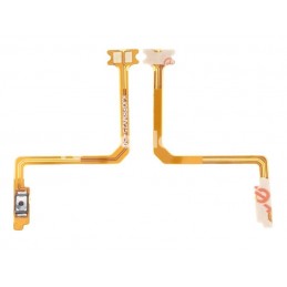Accensione Flex Cable...