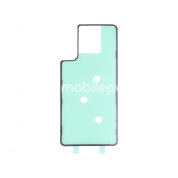 Rear Cover Sticker Samsung SM-G996 S21+