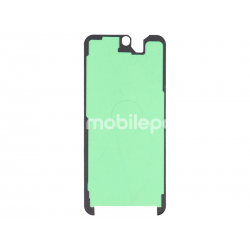 Lcd Sticker Samsung SM-G996 S21+
