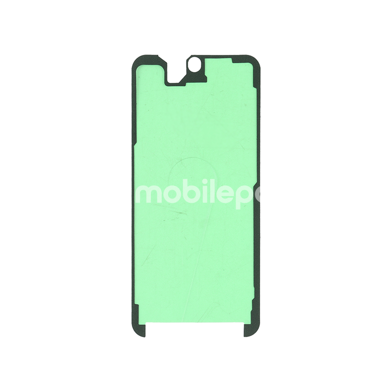 Lcd Sticker Samsung SM-G996 S21+