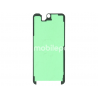Lcd Sticker Samsung SM-G996 S21+