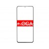Glass + Oca Samsung SM-G996 S21+