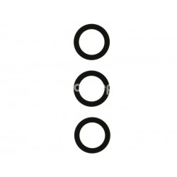 Rear Camera Lens Samsung SM-G991 S21 - G996 S21+
