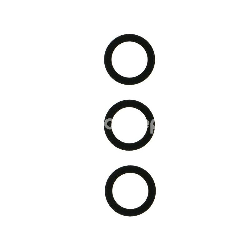 Rear Camera Lens Samsung SM-G991 S21 - G996 S21+
