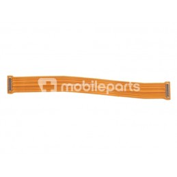 Motherboard Flex Cable...