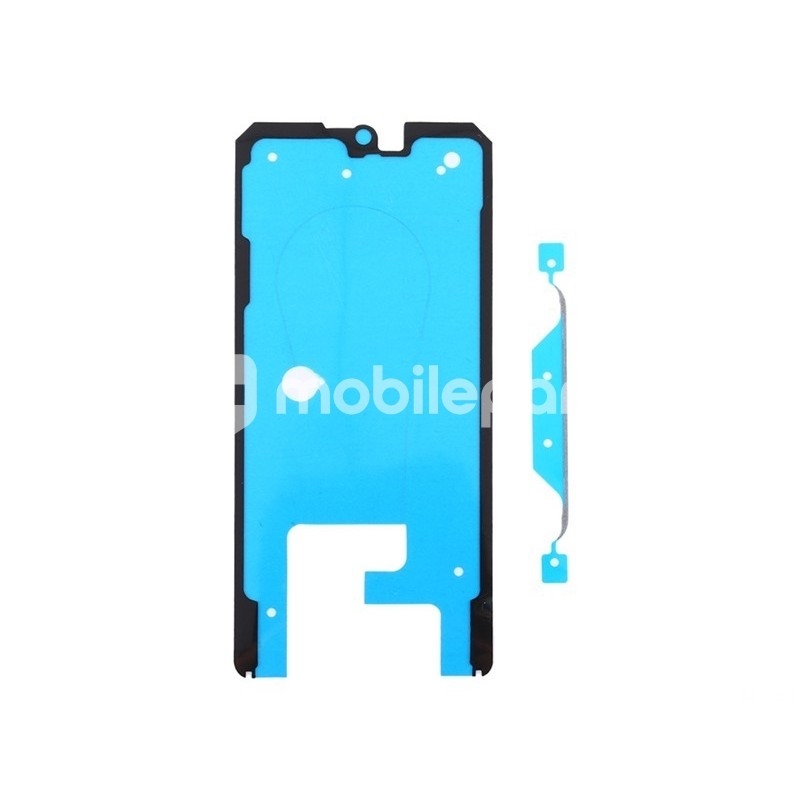 LCD Adhesive Samsung SM-G988 S20 Ultra 5G