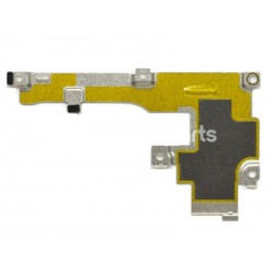Brachet Rear Mind Samsung SM-G988 S20 Ultra 5G