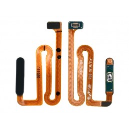 Fingerprint Flex Cable...