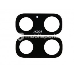 Rear Camera Lens Samsung...