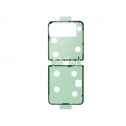 Adhesive Rear Cover Samsung...