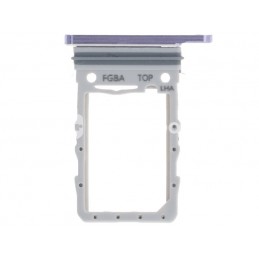 Sim Card Tray Bora Purple...