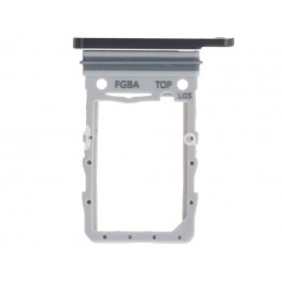 Sim Card Tray Graphite...