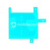 Adhesive Battery Samsung SM-G988 S20 Ultra 5G Ori