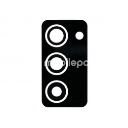 Vetrino Fotocamera...